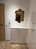 Под наем 2-СТАЕН, град София, Студентски град • 650 € • 47516607 — Holmes.bg
