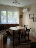 Под наем 2-СТАЕН, град Стара Загора, Център • 850 лв. • 53692278 — Holmes.bg