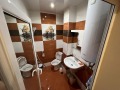 Под наем 2-СТАЕН, град Стара Загора, Център • 850 лв. • 53692278 — Holmes.bg
