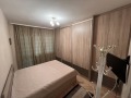 Под наем 2-СТАЕН, град Стара Загора, Център • 850 лв. • 53692278 — Holmes.bg