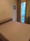 Под наем 2-СТАЕН, град Стара Загора, Център • 850 лв. • 53692278 — Holmes.bg