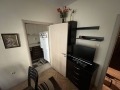 Под наем 2-СТАЕН, град Стара Загора, Център • 850 лв. • 53692278 — Holmes.bg