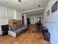 Под наем 3-СТАЕН, град София, Яворов • 700 € / 1369.08 лв. • 46008101 1