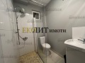 Под наем 3-СТАЕН, град София, Яворов • 700 € / 1369.08 лв. • 46008101 6