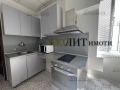 Под наем 3-СТАЕН, град София, Яворов • 700 € / 1369.08 лв. • 46008101 2