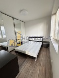 Дава под наем  3-стаен град София , Оборище , 80 кв.м | 81504462 - изображение [5]