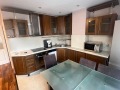Под наем 3-СТАЕН, град София, Иван Вазов • 949 € / 1856.08 лв. • 93558909 3