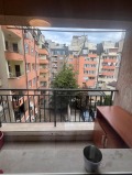 Под наем 3-СТАЕН, град София, Иван Вазов • 949 € / 1856.08 лв. • 93558909 8