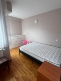 Под наем 3-СТАЕН, град София, Иван Вазов • 949 € / 1856.08 лв. • 93558909 7