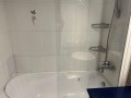 Под наем 3-СТАЕН, град София, Иван Вазов • 949 € / 1856.08 лв. • 93558909 11