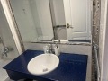 Под наем 3-СТАЕН, град София, Иван Вазов • 949 € / 1856.08 лв. • 93558909 12