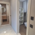 Дава под наем  3-стаен град София , Лагера , 120 кв.м | 61558074 - изображение [10]