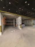 Дава под наем  4-стаен град София , Кръстова вада , 217 кв.м | 63787237 - изображение [13]