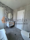 Дава под наем  4-стаен град София , Кръстова вада , 217 кв.м | 63787237 - изображение [9]