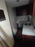 Под наем ОФИС, град София, Център • 920 € / 1799.36 лв. • 62565897 7
