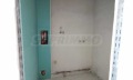 Дава под наем  Офис град Варна , Младост 2 , 31 кв.м | 82913327 - изображение [3]