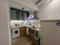Под наем ЕТАЖ ОТ КЪЩА, град Варна, Базар Левски • 480 € • 13459635 — Holmes.bg
