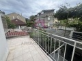 Под наем ЕТАЖ ОТ КЪЩА, град Варна, Базар Левски • 480 € • 13459635 — Holmes.bg