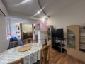 Под наем ЕТАЖ ОТ КЪЩА, град Варна, Базар Левски • 480 € • 13459635 — Holmes.bg