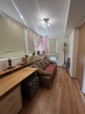 Под наем ЕТАЖ ОТ КЪЩА, град Варна, Базар Левски • 480 € • 13459635 — Holmes.bg