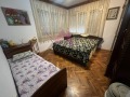 Под наем ЕТАЖ ОТ КЪЩА, град Варна, Базар Левски • 480 € • 13459635 — Holmes.bg