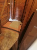 Под наем КЪЩА, град София, с. Панчарево • 1000 лв. • 86157372 — Holmes.bg