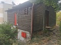 Под наем КЪЩА, град София, с. Панчарево • 1000 лв. • 86157372 — Holmes.bg