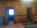 Под наем КЪЩА, град София, с. Панчарево • 1000 лв. • 86157372 — Holmes.bg