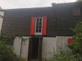 Под наем КЪЩА, град София, с. Панчарево • 1000 лв. • 86157372 — Holmes.bg