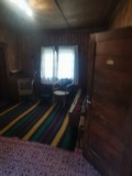 Под наем КЪЩА, град София, с. Панчарево • 1000 лв. • 86157372 — Holmes.bg