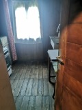 Под наем КЪЩА, град София, с. Панчарево • 1000 лв. • 86157372 — Holmes.bg