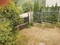 Под наем КЪЩА, град София, с. Панчарево • 1000 лв. • 86157372 — Holmes.bg