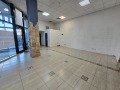Под наем МАГАЗИН, град София, Борово • 500 € / 977.91 лв. • 21468944 2