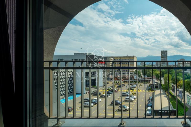 ���� ��� ���� 2-����� | Imot.bg � ����������� 14