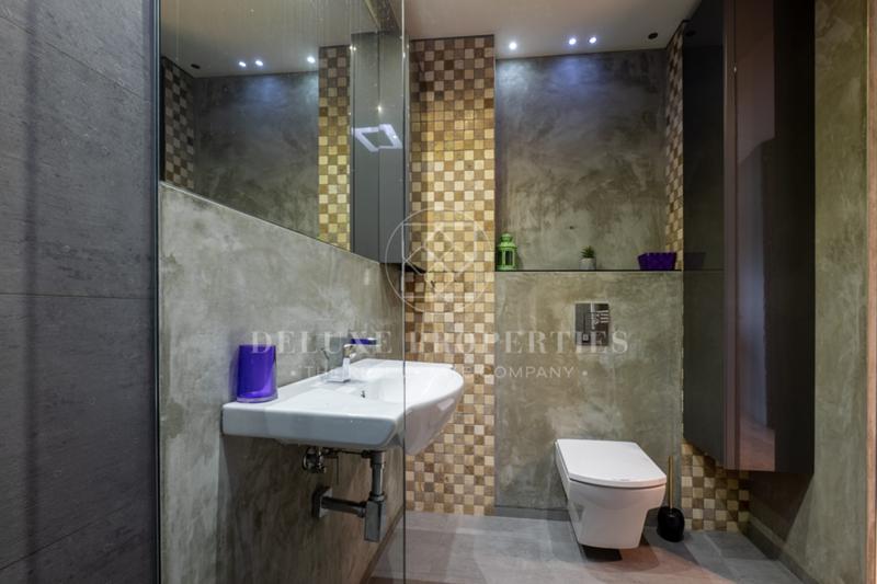 ���� ��� ���� 2-����� | Imot.bg � ����������� 12
