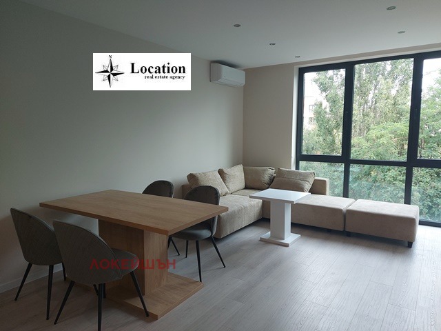 ���� ��� ���� 2-����� | Imot.bg � ����������� 5