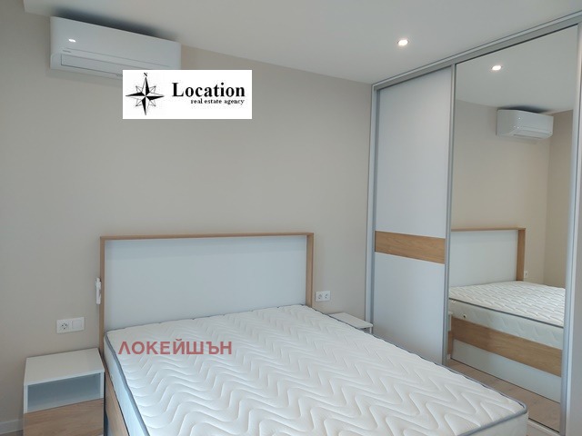 ���� ��� ���� 2-����� | Imot.bg � ����������� 9