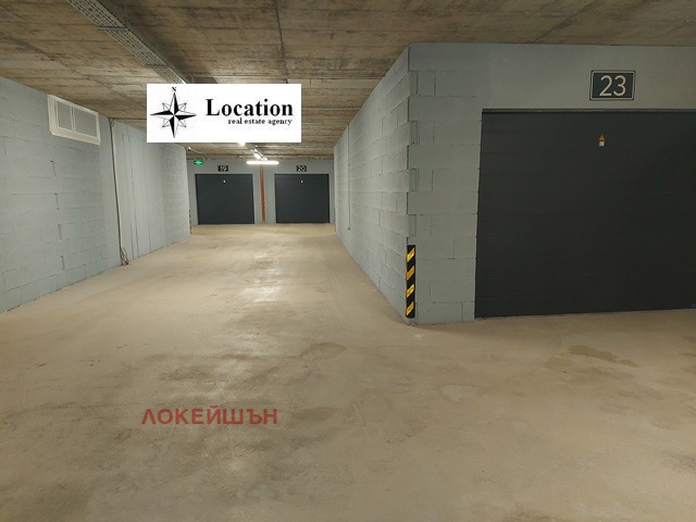 ���� ��� ���� 2-����� | Imot.bg � ����������� 11