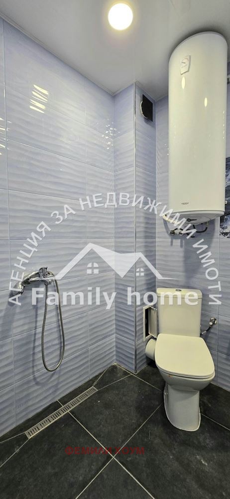 ���� ��� ���� 2-����� | Imot.bg � ����������� 8