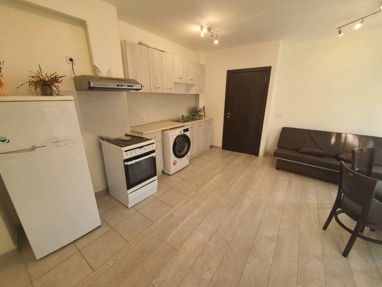 ���� ��� ���� 3-����� | Imot.bg � ����������� 2