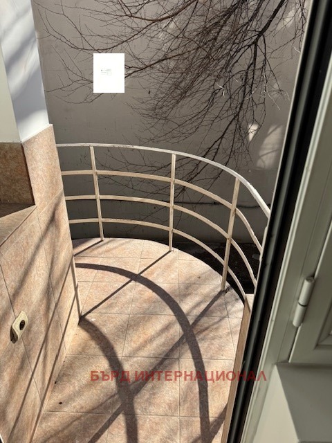 ���� ��� ���� ���� | Imot.bg � ����������� 6