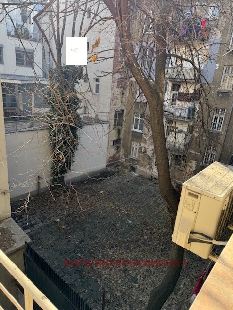 ���� ��� ���� ���� | Imot.bg � ����������� 5