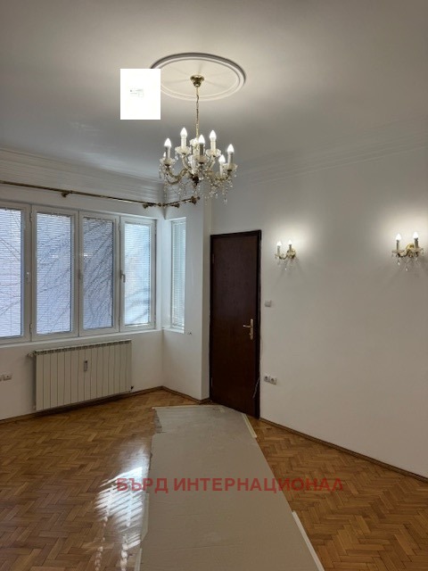 ���� ��� ���� ���� | Imot.bg � ����������� 2