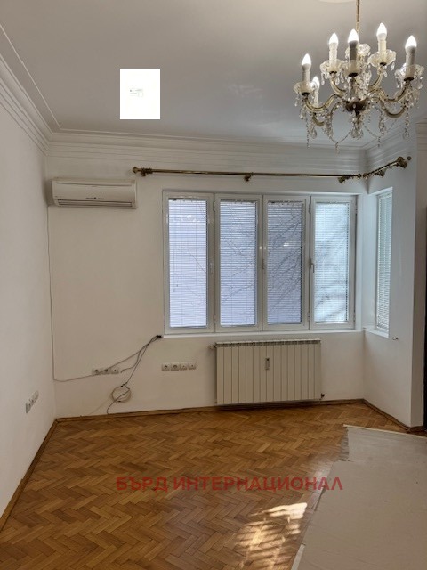 ���� ��� ���� ���� | Imot.bg � ����������� 1