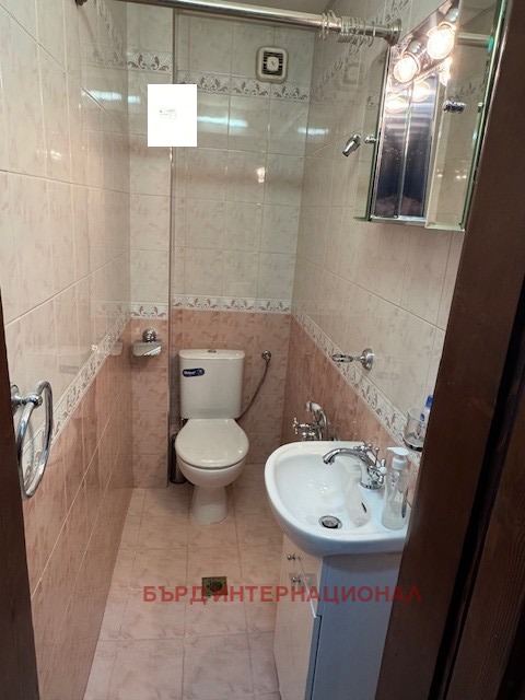 ���� ��� ���� ���� | Imot.bg � ����������� 7