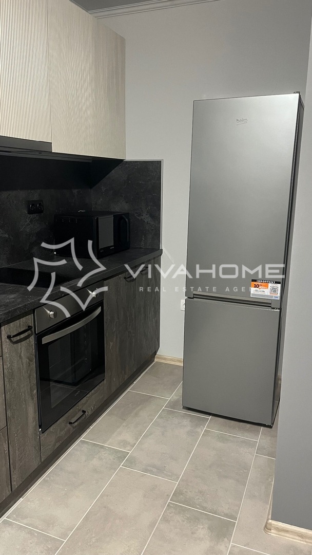 Дава под Наем КЪЩА | Imot.bg — изображение 4