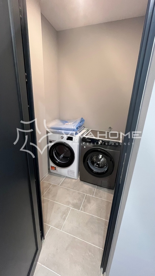 Дава под Наем КЪЩА | Imot.bg — изображение 11