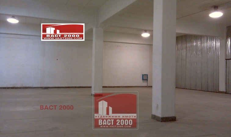 ���� ��� ���� ����� | Imot.bg � ����������� 1