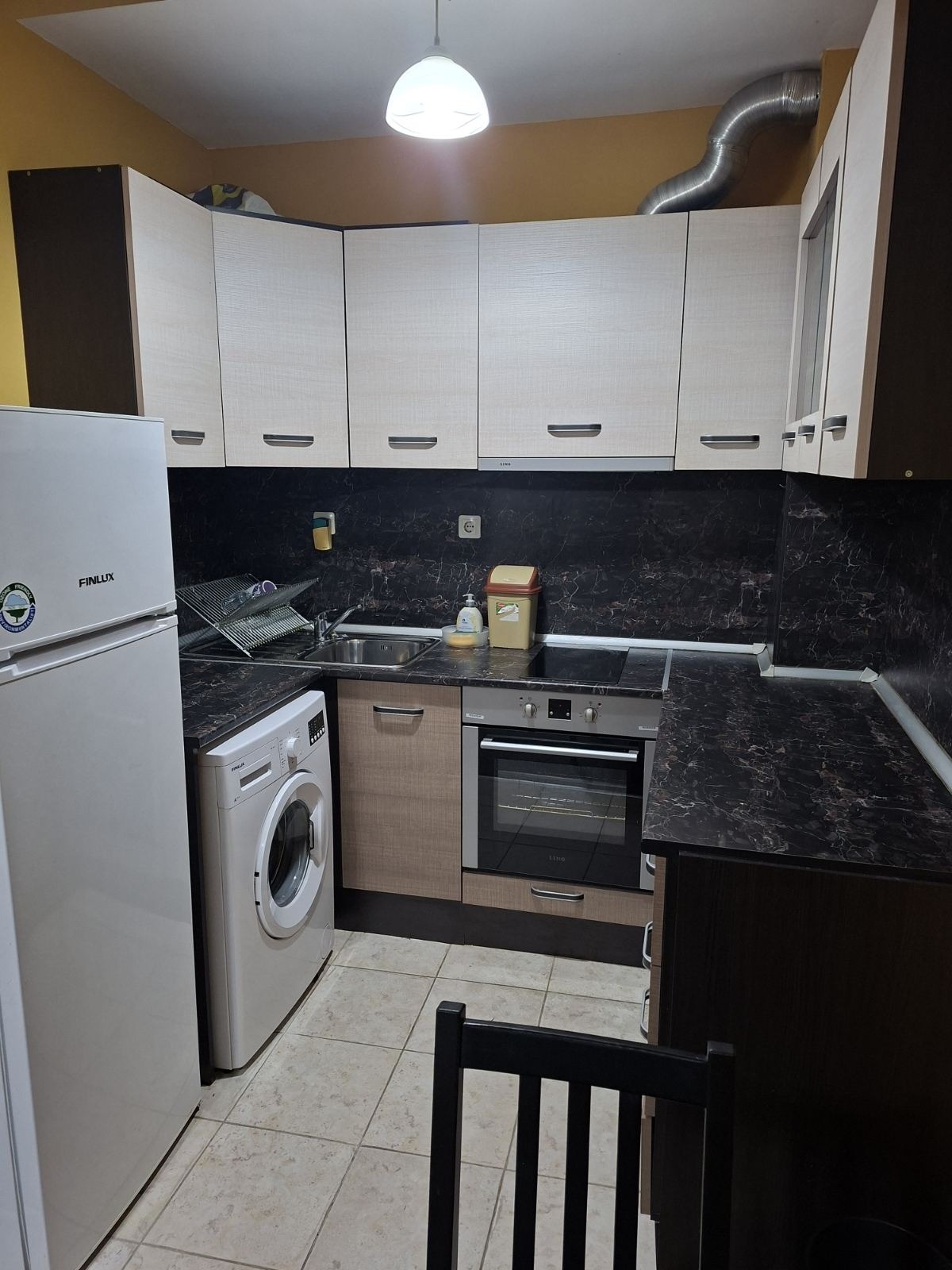 ���� ��� ���� 2-����� | Imot.bg � ����������� 1