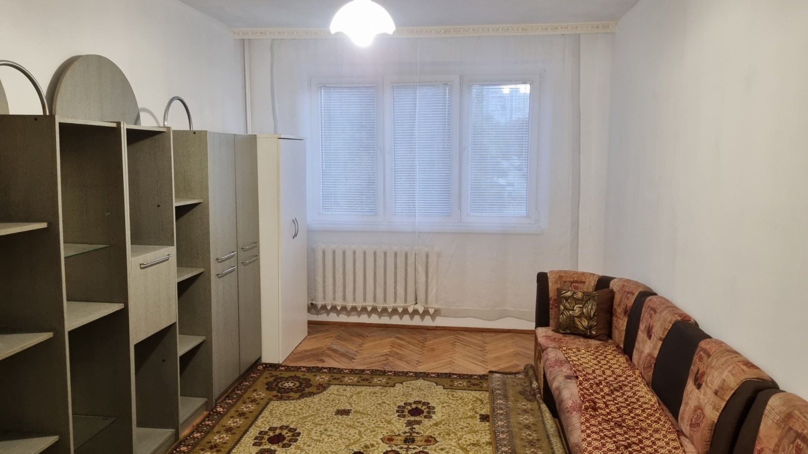 ���� ��� ���� 2-����� | Imot.bg � ����������� 1
